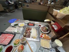 -天虹购物中心(石路店)