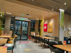 大堂-乐凯撒披萨(喜荟城店)