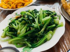 -妈妈的小作坊(陈家镇店)