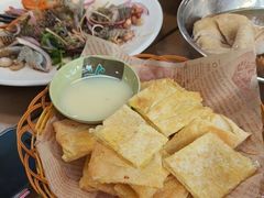 -芭厘·农庄老字号.电饭煲五指毛桃焗鸡