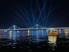 -星海广场