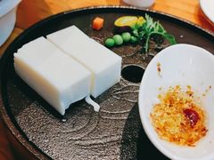 -壹零捌道·北京烤鸭(车公庄店)