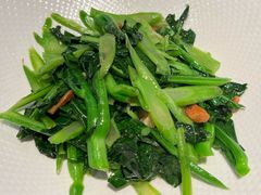 -海门鱼仔·潮汕味(KKMall店)