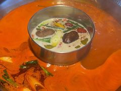 -吴老幺火锅(金龙店)