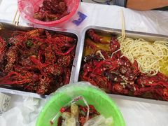 -盱眙虾怪·旗舰店
