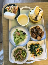 -添禧月子会所(高新店)