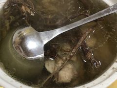 -思远客家菜馆(巴伐利亚店)