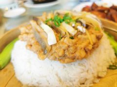 -御景酒店
