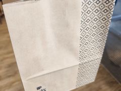 -Peet's Coffee皮爷咖啡(上海长风大悦城店)