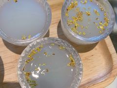 -弄堂里(西溪龙湖天街店)