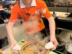 -红盔甲·小龙虾(天钥桥店)