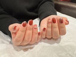 -悦指间美甲美睫