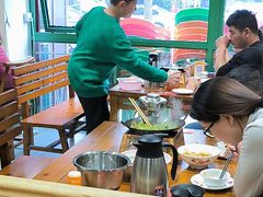 -张氏父子常德肠子馆(湘江世纪城直营店)