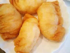 -美心皇宫(屯门大会堂店)