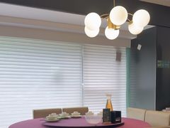 -良厨本味· 老坛剁椒鱼头(深南腾讯店)