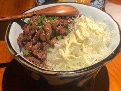 -醉虎传(南锣鼓巷店)