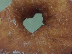 -面包新语(KKMALL京基店)