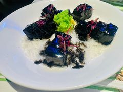 -桂满陇·杭州饭店(清河万象店)