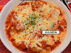-青春分食(仙林大学城店)