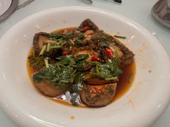 -潮人姐妹轩(海宁路店)
