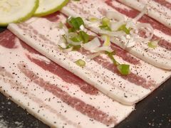 -牛焱·烧肉酒肆(五大道店)