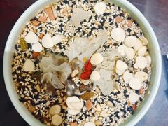 -邢家锅贴老店·非遗·开封菜(金明广场店)