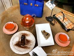 -RGF(巨鹿路店)