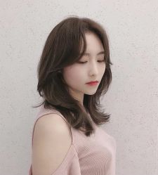 -禾里設計