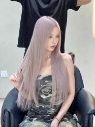 -VIM Hair Salon