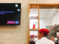 -喜家德虾仁水饺(邯郸新世纪中心店)