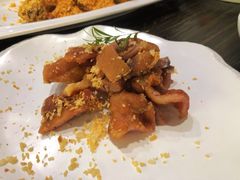 -蟹后Crabber(水悦城店)