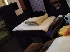 -儒之堂足道·SPA·推拿(莫干山路店)