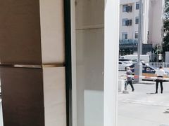 -胡氏大盘鸡新疆菜(石岗店)