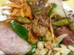 android_upload_pic-比尔森巴西烤肉自助(红旗街店)