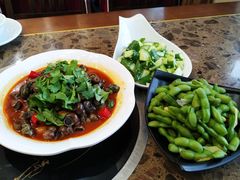 -虾神於氏龙虾·小龙虾(江宁旗舰店)