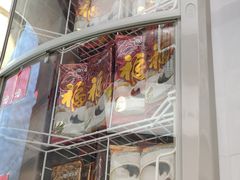 -津乐园(芥园道店)
