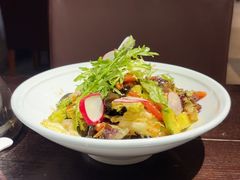 -聚友斋(柳泉路八大局店)
