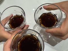 -金陵后厨·南京菜(新街口秣陵路店)