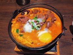 -枫伝料理居酒屋