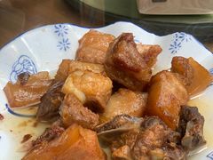 -途中饭店(开化店)