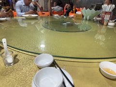 -202特色排档(五缘湾店)