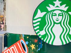 -星巴克臻选(深圳万象天地旗舰店)