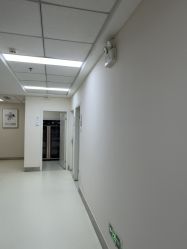 -JUVA郑州欧华医疗美容医院