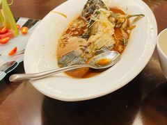 -里宴川菜酒楼(昊祥邻里聚金泉广场店)