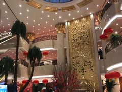 -北京新世纪饭店(动物园地铁站店)