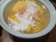 -RUXU入续糖水铺与包(卓悦中心店)