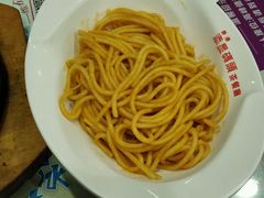 -添星码头茶餐厅(松坪山店)