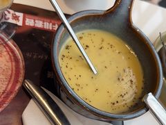 -尊品牛排(绳金塔店)