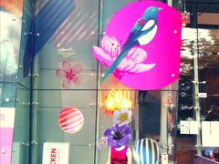 -南丰汇(新港东路店)