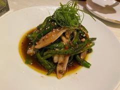 -许家菜(望江店)